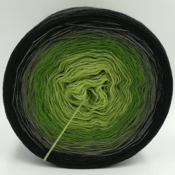 (ab 0,011€/Meter) Halloween II